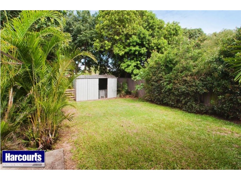 63 McLennan Street, Woody Point QLD 4019