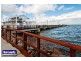 63 McLennan Street, Woody Point QLD 4019