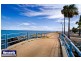 63 McLennan Street, Woody Point QLD 4019