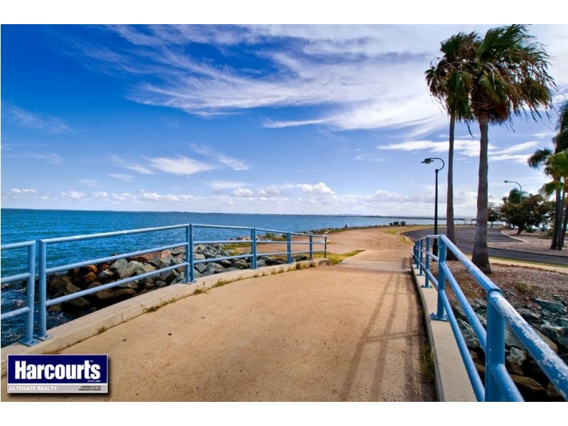 63 McLennan Street, Woody Point QLD 4019