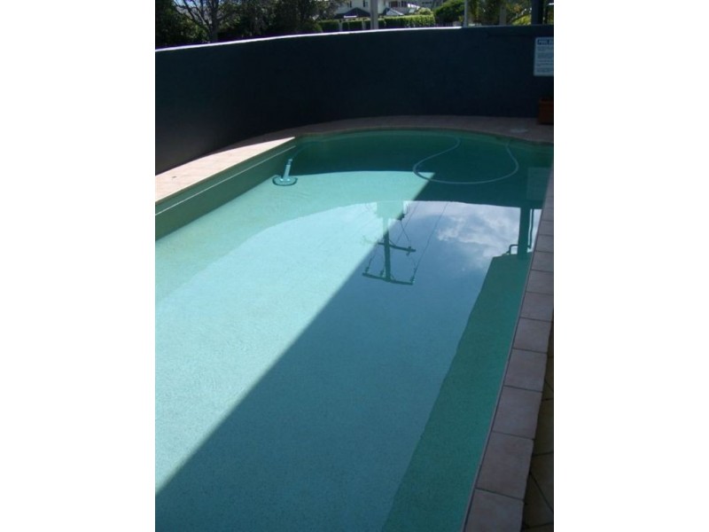 P2/179 Landsborough Avenue, Scarborough QLD 4020