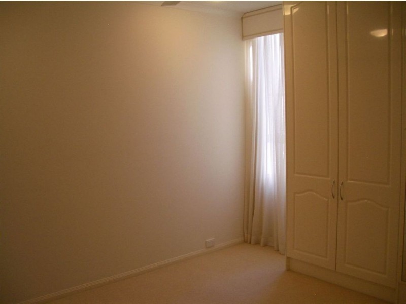 P2/179 Landsborough Avenue, Scarborough QLD 4020