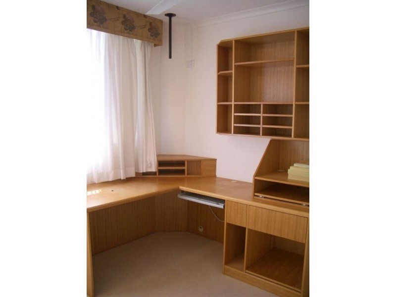 P2/179 Landsborough Avenue, Scarborough QLD 4020