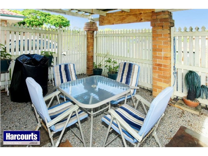 3/324 Victoria Avenue, Redcliffe QLD 4020