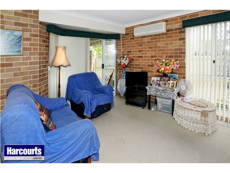 3/324 Victoria Avenue, Redcliffe QLD 4020