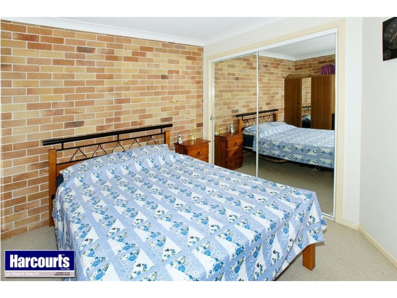 3/324 Victoria Avenue, Redcliffe QLD 4020