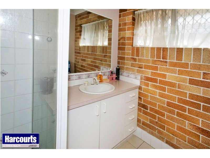 3/324 Victoria Avenue, Redcliffe QLD 4020