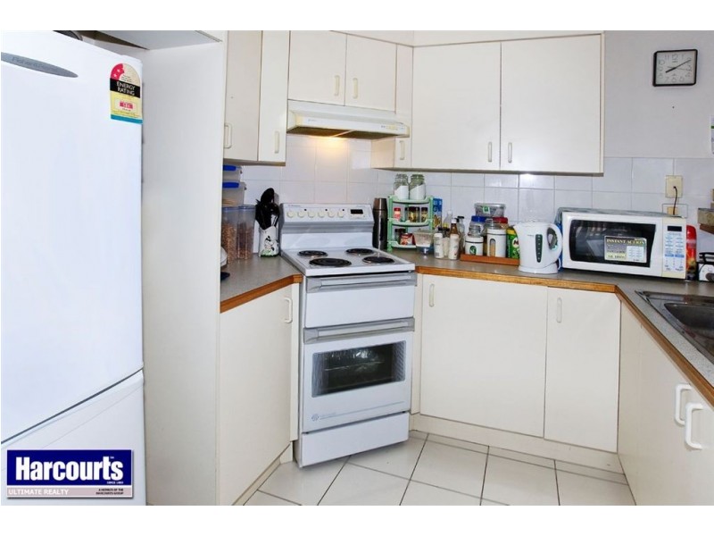 3/324 Victoria Avenue, Redcliffe QLD 4020