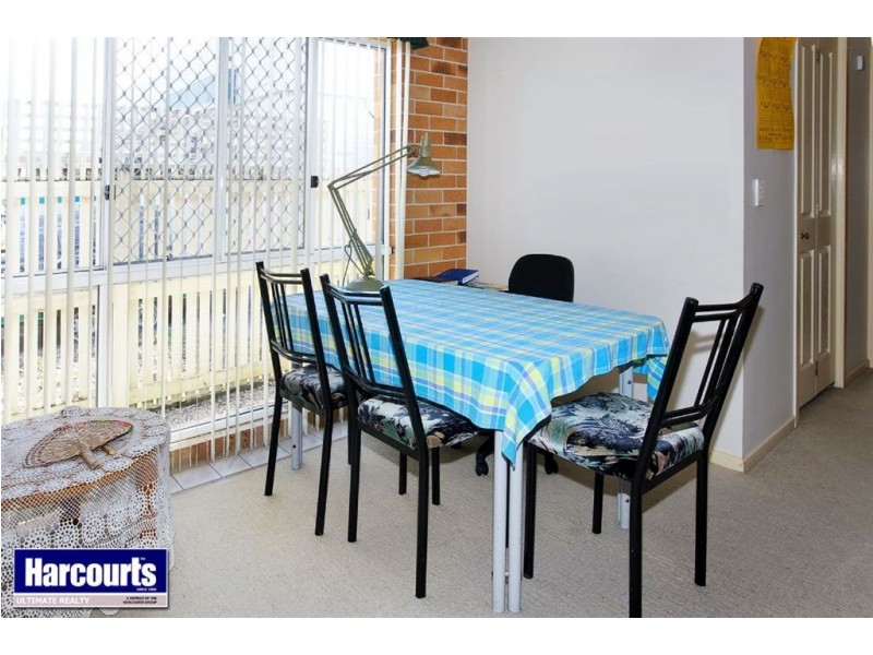 3/324 Victoria Avenue, Redcliffe QLD 4020