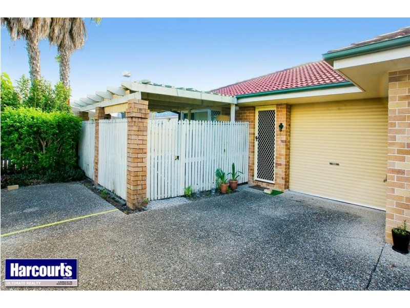 3/324 Victoria Avenue, Redcliffe QLD 4020