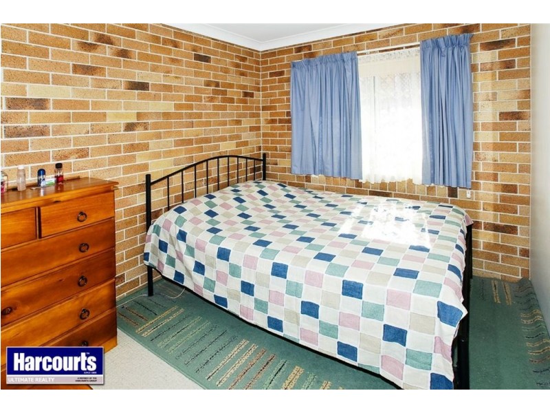 3/324 Victoria Avenue, Redcliffe QLD 4020