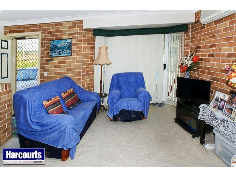 3/324 Victoria Avenue, Redcliffe QLD 4020