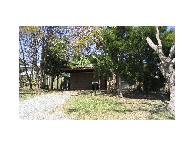 214 Maine Road, Clontarf QLD 4019