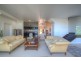 34 Whytecliffe Parade, Woody Point QLD 4019