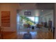34 Whytecliffe Parade, Woody Point QLD 4019