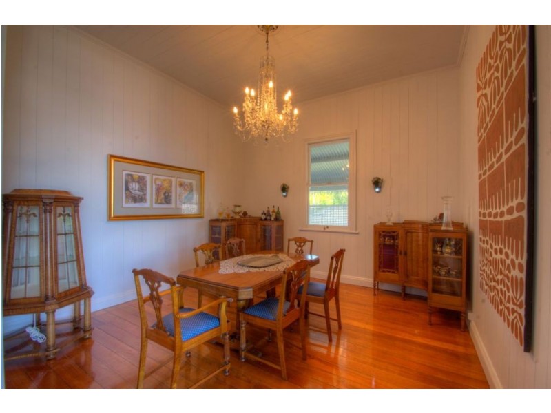 34 Whytecliffe Parade, Woody Point QLD 4019