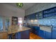 34 Whytecliffe Parade, Woody Point QLD 4019