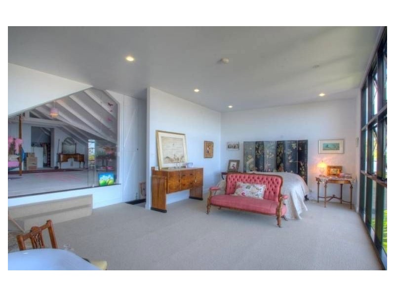 34 Whytecliffe Parade, Woody Point QLD 4019