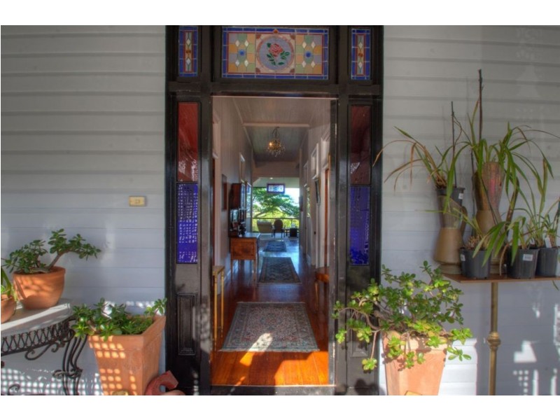 34 Whytecliffe Parade, Woody Point QLD 4019