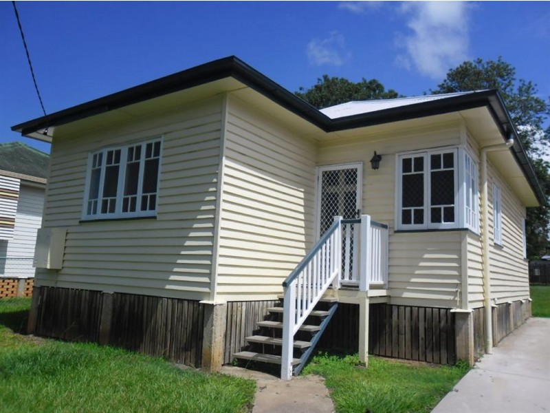 21 Todds Street, Lawnton QLD 4501