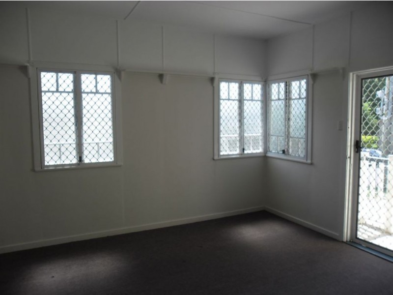 21 Todds Street, Lawnton QLD 4501