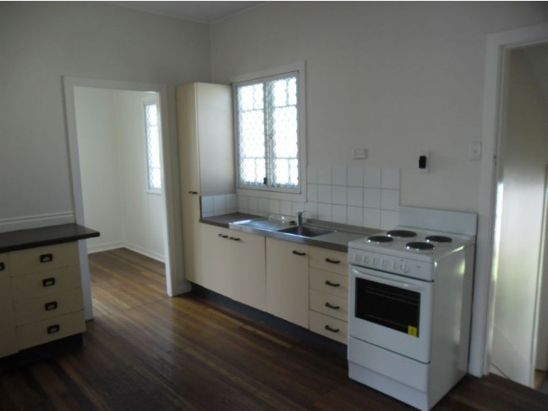 21 Todds Street, Lawnton QLD 4501