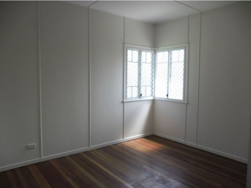 21 Todds Street, Lawnton QLD 4501