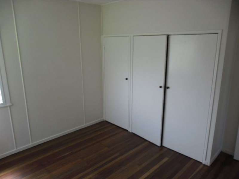 21 Todds Street, Lawnton QLD 4501