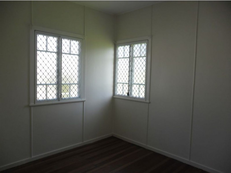 21 Todds Street, Lawnton QLD 4501