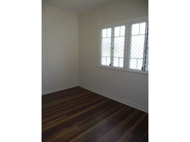 21 Todds Street, Lawnton QLD 4501