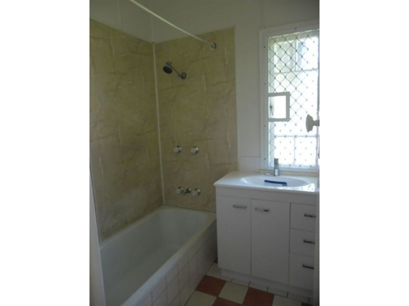 21 Todds Street, Lawnton QLD 4501