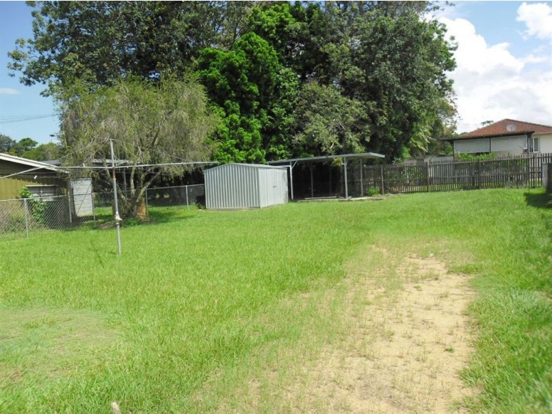 21 Todds Street, Lawnton QLD 4501