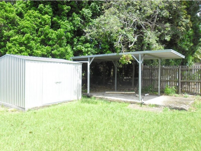 21 Todds Street, Lawnton QLD 4501