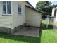 21 Todds Street, Lawnton QLD 4501