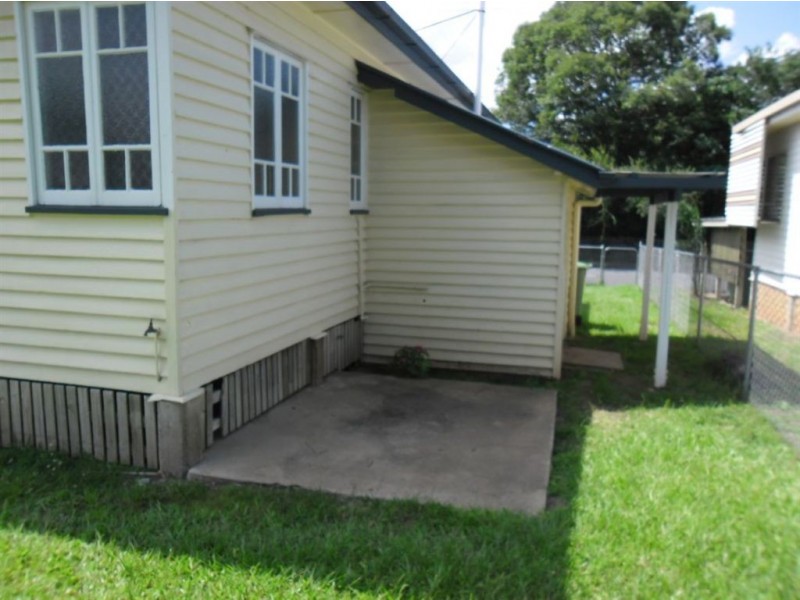 21 Todds Street, Lawnton QLD 4501