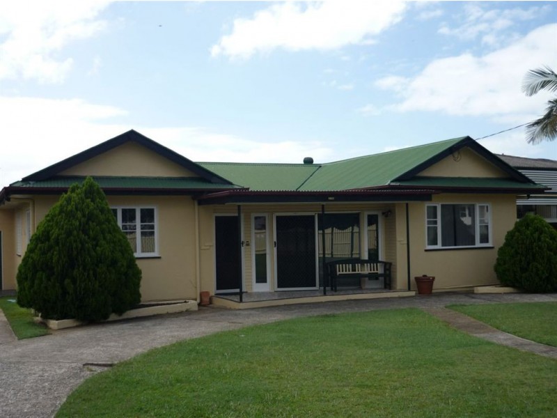 326 Elizabeth Avenue, Clontarf QLD 4019