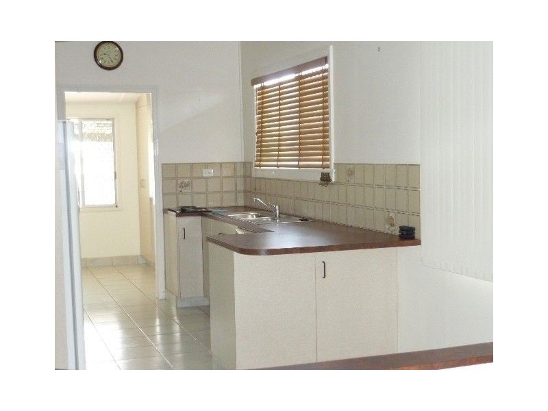 326 Elizabeth Avenue, Clontarf QLD 4019