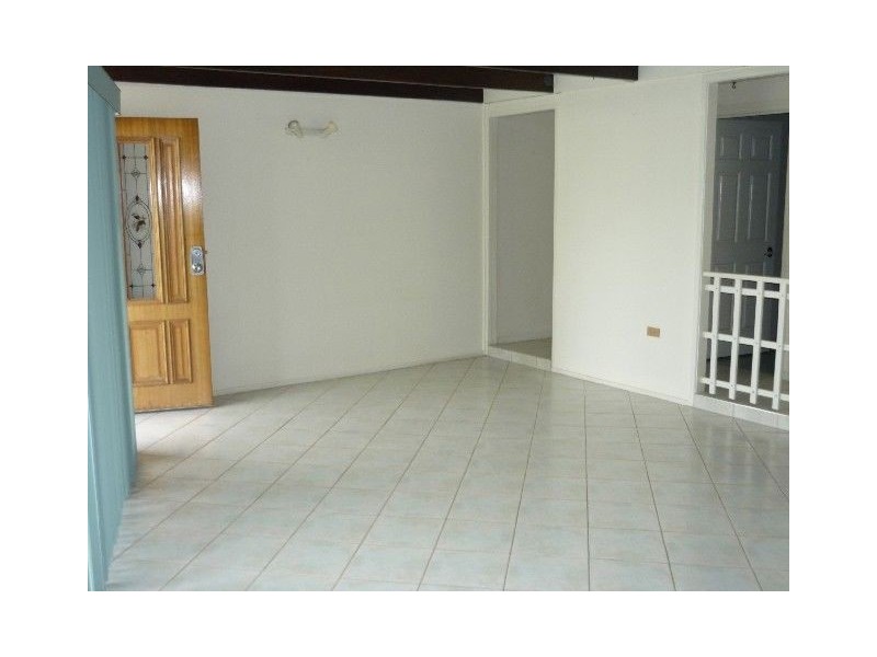 326 Elizabeth Avenue, Clontarf QLD 4019