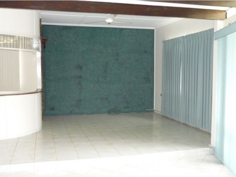 326 Elizabeth Avenue, Clontarf QLD 4019