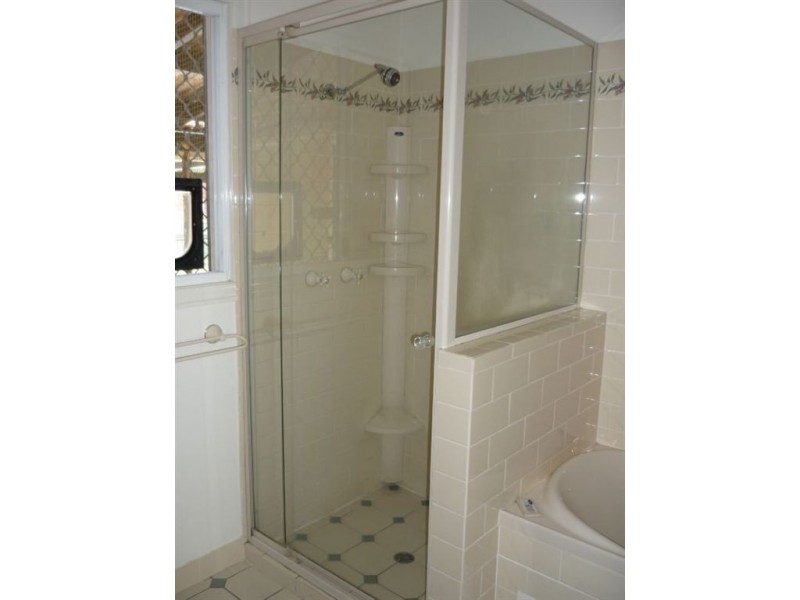 326 Elizabeth Avenue, Clontarf QLD 4019