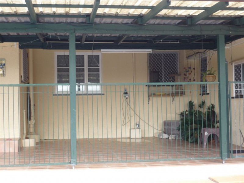 326 Elizabeth Avenue, Clontarf QLD 4019