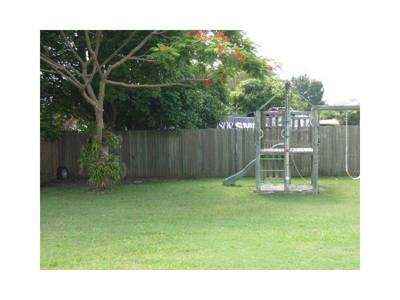 326 Elizabeth Avenue, Clontarf QLD 4019