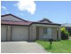 2/10 Adonis Court, Rothwell QLD 4022