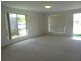 2/10 Adonis Court, Rothwell QLD 4022
