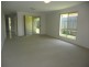 2/10 Adonis Court, Rothwell QLD 4022
