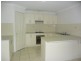 2/10 Adonis Court, Rothwell QLD 4022