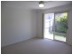2/10 Adonis Court, Rothwell QLD 4022
