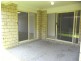 2/10 Adonis Court, Rothwell QLD 4022