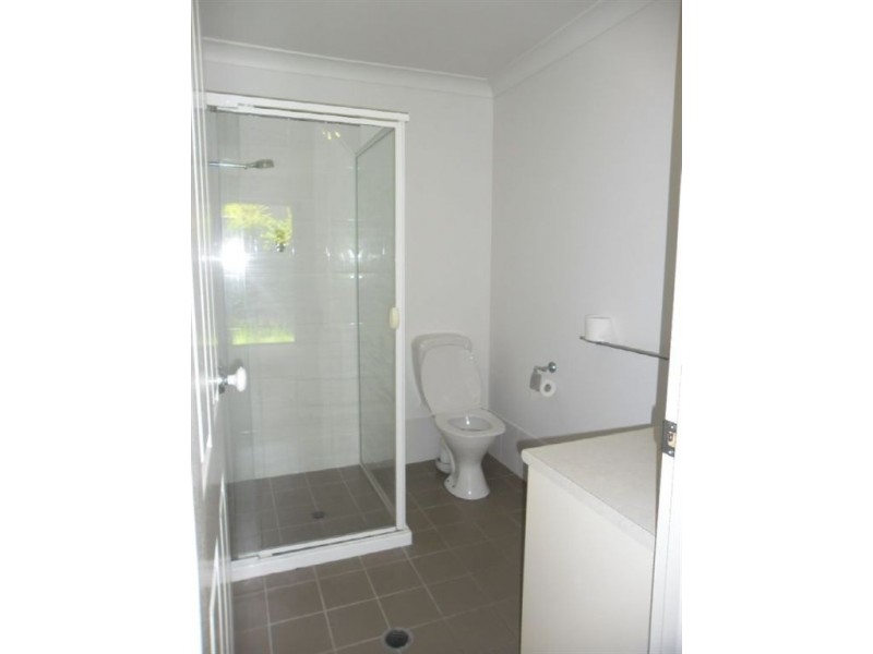 2/10 Adonis Court, Rothwell QLD 4022