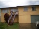54-56 Holborn Street, Deception Bay QLD 4508
